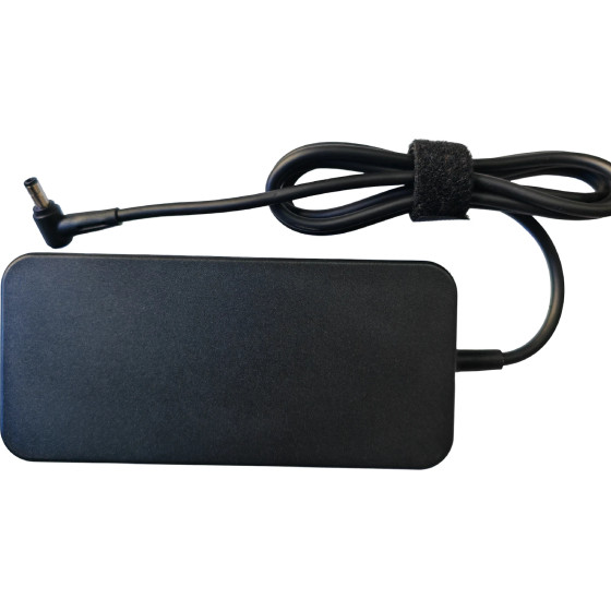 Makki Laptop Adapter ASUS - 19.5V 9.23A 180W 5.5x2.5mm - -NA-AS-87 - (MAKKI-NA-AS-87)