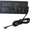 Makki Laptop Adapter ASUS - 20V 12A 240W 6.0x3.7mm - -NA-AS-86 - (MAKKI-NA-AS-86)