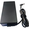Makki Laptop Adapter ASUS - 20V 12A 240W 6.0x3.7mm - -NA-AS-86 - (MAKKI-NA-AS-86)