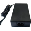 Makki Laptop Adapter ASUS - 20V 12A 240W 6.0x3.7mm - -NA-AS-86 - (MAKKI-NA-AS-86)