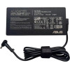 Makki Laptop Adapter ASUS - 20V 7.5A 150W 6.0x3.7mm - -NA-AS-89 - (MAKKI-NA-AS-89)