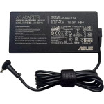 Makki Laptop Adapter ASUS - 20V 7.5A 150W 6.0x3.7mm - -NA-AS-89 - (MAKKI-NA-AS-89)