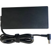 Makki Laptop Adapter ASUS - 20V 7.5A 150W 6.0x3.7mm - -NA-AS-89 - (MAKKI-NA-AS-89)