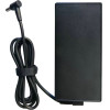 Makki Laptop Adapter ASUS - 20V 7.5A 150W 6.0x3.7mm - -NA-AS-89 - (MAKKI-NA-AS-89)