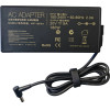 Makki Laptop Adapter ASUS - 20V 9A 180W 6.0x3.7mm - -NA-AS-88 - (MAKKI-NA-AS-88)