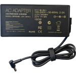 Makki Laptop Adapter ASUS - 20V 9A 180W 6.0x3.7mm - -NA-AS-88 - (MAKKI-NA-AS-88)