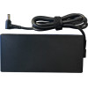 Makki Laptop Adapter ASUS - 20V 9A 180W 6.0x3.7mm - -NA-AS-88 - (MAKKI-NA-AS-88)