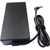 Makki Laptop Adapter ASUS - 20V 9A 180W 6.0x3.7mm - -NA-AS-88 - (MAKKI-NA-AS-88)