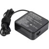 Makki Laptop Adapter ASUS 19V 3.42A 65W 4.5x3.0mm - -NA-AS-69 - (MAKKI-NA-AS-69)