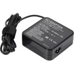 Makki Laptop Adapter ASUS 19V 3.42A 65W 4.5x3.0mm - -NA-AS-69 - (MAKKI-NA-AS-69)