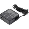 Makki Laptop Adapter ASUS 19V 3.42A 65W 4.5x3.0mm - -NA-AS-69 - (MAKKI-NA-AS-69)