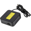 Makki Laptop Adapter ASUS 19V 3.42A 65W 4.5x3.0mm - -NA-AS-69 - (MAKKI-NA-AS-69)