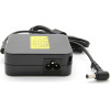 Makki Laptop Adapter ASUS 19V 3.42A 65W 4.5x3.0mm - -NA-AS-69 - (MAKKI-NA-AS-69)