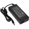 Makki Laptop Adapter ASUS 19V 4.74A 90W 5.5x2.5mm - -NA-AS-06 - (MAKKI-NA-AS-06)