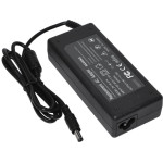 Makki Laptop Adapter ASUS 19V 4.74A 90W 5.5x2.5mm - -NA-AS-06 - (MAKKI-NA-AS-06)