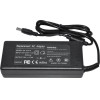 Makki Laptop Adapter ASUS 19V 4.74A 90W 5.5x2.5mm - -NA-AS-06 - (MAKKI-NA-AS-06)
