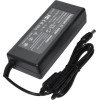 Makki Laptop Adapter ASUS 19V 4.74A 90W 5.5x2.5mm - -NA-AS-06 - (MAKKI-NA-AS-06)