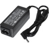 Makki Laptop Adapter ASUS/ACER 19V 1.75A 33W 4.0x1.35mm - -NA-AC-04 - (MAKKI-NA-AC-04)