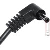 Makki Laptop Adapter ASUS/ACER 19V 1.75A 33W 4.0x1.35mm - -NA-AC-04 - (MAKKI-NA-AC-04)