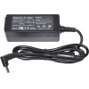 Makki Laptop Adapter ASUS/ACER 19V 1.75A 33W 4.0x1.35mm - -NA-AC-04 - (MAKKI-NA-AC-04)