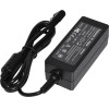 Makki Laptop Adapter ASUS/ACER 19V 1.75A 33W 4.0x1.35mm - -NA-AC-04 - (MAKKI-NA-AC-04)