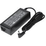 Makki Laptop Adapter ASUS/ACER 19V 3.42A 65W 4.0x1.35mm - -NA-AC-03 - (MAKKI-NA-AC-03)