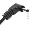 Makki Laptop Adapter ASUS/ACER 19V 3.42A 65W 4.0x1.35mm - -NA-AC-03 - (MAKKI-NA-AC-03)