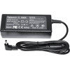 Makki Laptop Adapter ASUS/ACER 19V 3.42A 65W 4.0x1.35mm - -NA-AC-03 - (MAKKI-NA-AC-03)