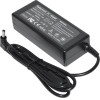 Makki Laptop Adapter ASUS/ACER 19V 3.42A 65W 4.0x1.35mm - -NA-AC-03 - (MAKKI-NA-AC-03)