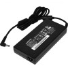 Makki Laptop Adapter ASUS/ACER 19V 7.7A 150W 5.5x2.5mm - -NA-AS/AC-59 - (MAKKI-NA-AS/AC-59)