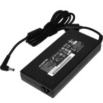 Makki Laptop Adapter ASUS/ACER 19V 7.7A 150W 5.5x2.5mm - -NA-AS/AC-59 - (MAKKI-NA-AS/AC-59)