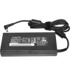 Makki Laptop Adapter ASUS/ACER 19V 7.7A 150W 5.5x2.5mm - -NA-AS/AC-59 - (MAKKI-NA-AS/AC-59)