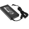 Makki Laptop Adapter ASUS/ACER 19V 7.7A 150W 5.5x2.5mm - -NA-AS/AC-59 - (MAKKI-NA-AS/AC-59)