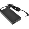 Makki Laptop Adapter ASUS/ACER 19V 7.7A 150W 5.5x2.5mm - -NA-AS/AC-59 - (MAKKI-NA-AS/AC-59)