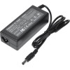 Makki Laptop Adapter ASUS/Toshiba 19V 3.42A 65W 5.5x2.5mm - -NA-AS-05 - (MAKKI-NA-AS-05)