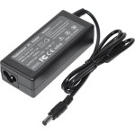 Makki Laptop Adapter ASUS/Toshiba 19V 3.42A 65W 5.5x2.5mm - -NA-AS-05 - (MAKKI-NA-AS-05)