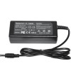 Makki Laptop Adapter ASUS/Toshiba 19V 3.42A 65W 5.5x2.5mm - -NA-AS-05 - (MAKKI-NA-AS-05)