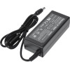 Makki Laptop Adapter ASUS/Toshiba 19V 3.42A 65W 5.5x2.5mm - -NA-AS-05 - (MAKKI-NA-AS-05)