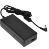 Makki Laptop Adapter ASUS/TOSHIBA/LENOVO 19V 6.3A 120W 5.5x2.5mm - -NA-AS/TO/LE-57 - (MAKKI-NA-AS/TO/LE-57)