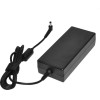 Makki Laptop Adapter ASUS/TOSHIBA/LENOVO 19V 6.3A 120W 5.5x2.5mm - -NA-AS/TO/LE-57 - (MAKKI-NA-AS/TO/LE-57)