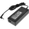 Makki Laptop Adapter ASUS/TOSHIBA/LENOVO 19V 6.3A 120W 5.5x2.5mm - -NA-AS/TO/LE-57 - (MAKKI-NA-AS/TO/LE-57)