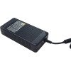 Makki Laptop Adapter DELL - 19.5V 10.8A 180W 7.4x5.0mm - -NA-DL-77 - (MAKKI-NA-DL-77)