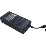 Makki Laptop Adapter DELL - 19.5V 10.8A 180W 7.4x5.0mm - -NA-DL-77 - (MAKKI-NA-DL-77)