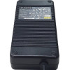 Makki Laptop Adapter DELL - 19.5V 10.8A 180W 7.4x5.0mm - -NA-DL-77 - (MAKKI-NA-DL-77)