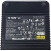 Makki Laptop Adapter DELL - 19.5V 10.8A 180W 7.4x5.0mm - -NA-DL-77 - (MAKKI-NA-DL-77)