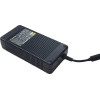 Makki Laptop Adapter DELL - 19.5V 10.8A 180W 7.4x5.0mm - -NA-DL-77 - (MAKKI-NA-DL-77)