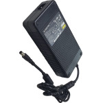 Makki Laptop Adapter DELL - 19.5V 11.8A 230W 7.4x5.0mm - -NA-DL-78 - (MAKKI-NA-DL-78)