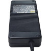 Makki Laptop Adapter DELL - 19.5V 11.8A 230W 7.4x5.0mm - -NA-DL-78 - (MAKKI-NA-DL-78)
