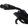 Makki Laptop Adapter DELL - 19.5V 11.8A 230W 7.4x5.0mm - -NA-DL-78 - (MAKKI-NA-DL-78)