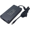Makki Laptop Adapter DELL - 19.5V 12.3A slim 240W 7.4x5.0mm - -NA-DL-79 - (MAKKI-NA-DL-79)